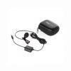MICROFONO LAVALIER PER iPAD/iPHONE/iPOD/ANDROID IK MULTIMEDIA iRig Mic Lav