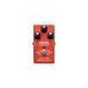 PEDALE EFFETTO PER CHITARRA DUNLOP MXR M69 PRIME DISTORTION