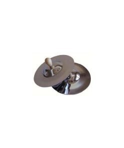 PIATTINI DA 15 CM CON POMELLO CROSON