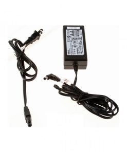 ALIMENTATORE PER PEDALI EFFETTO ROLAND PSB-7U AC