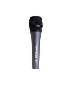 MICROFONO PROFESSIONALE SENNHEISER E835