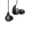 AURICOLARE AD ISOLAMENTO ACUSTICO SHURE SE112 GREY