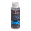 POLISH PER CHITARRA / BASSO DETERGENTE LUBRIFICANTE PER CORDE SOUNDSATION D747D