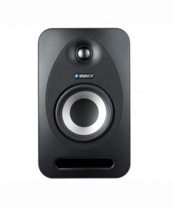MONITOR DA STUDIO TANNOY REVEAL 402 (SINGOLA)