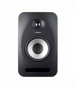 MONITOR DA STUDIO TANNOY REVEAL 502 (SINGOLA)