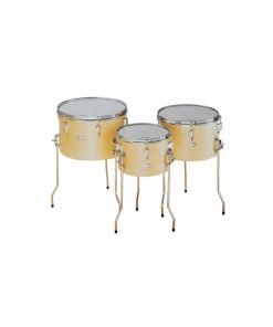 TIMPANO IN PELLE PLASTICA CROSON 4430