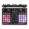 CONTROLLER PER DJ HERCULES DJ P32