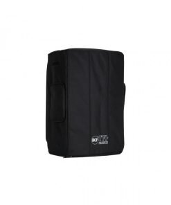 CUSTODIA COVER PER RCF TT25