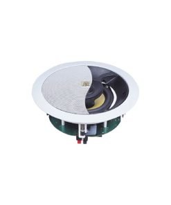DIFFUSORE AD INCASSO P.AUDIO DR-550
