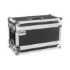 FLIGHT CASE PRO CASES GDE RKL2003 3 UNITA' A RACK
