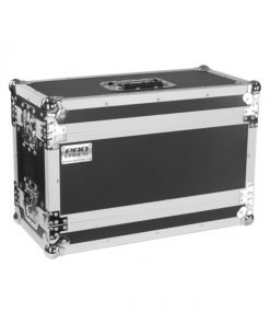 FLIGHT CASE PRO CASES GDE RKL2003 3 UNITA' A RACK