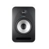 MONITOR DA STUDIO TANNOY REVEAL 802 (SINGOLA)