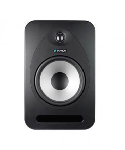 MONITOR DA STUDIO TANNOY REVEAL 802 (SINGOLA)