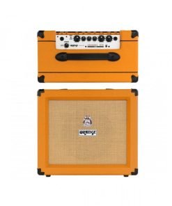 AMPLIFICATORE TRANSISTOR PER CHITARRA ORANGE CRUSH CR35RT