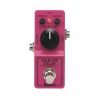PEDALE EFFETTO PER CHITARRA IBANEZ ADMINI ANALOG DELAY (EX-DEMO)