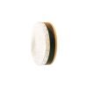 TAMBURO IN LEGNO 20" CROSON