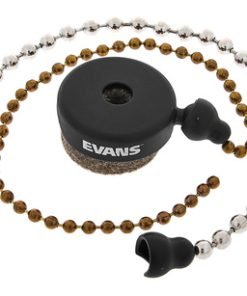 CATENA PER PIATTI EVANS SIZZLER S22