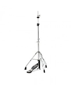 ASTA CHARLESTON HI-HAT STAND SERIE 100 TAMBURO HH100