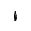 BOCCHINO PER SAX ALTO CONTRALTO EBANITE VANDOREN JUMBO JAVA A45 SM602B