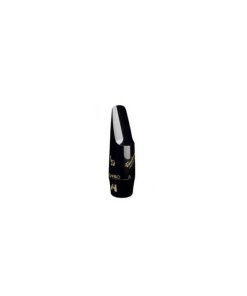 BOCCHINO PER SAX ALTO CONTRALTO EBANITE VANDOREN JUMBO JAVA A45 SM602B