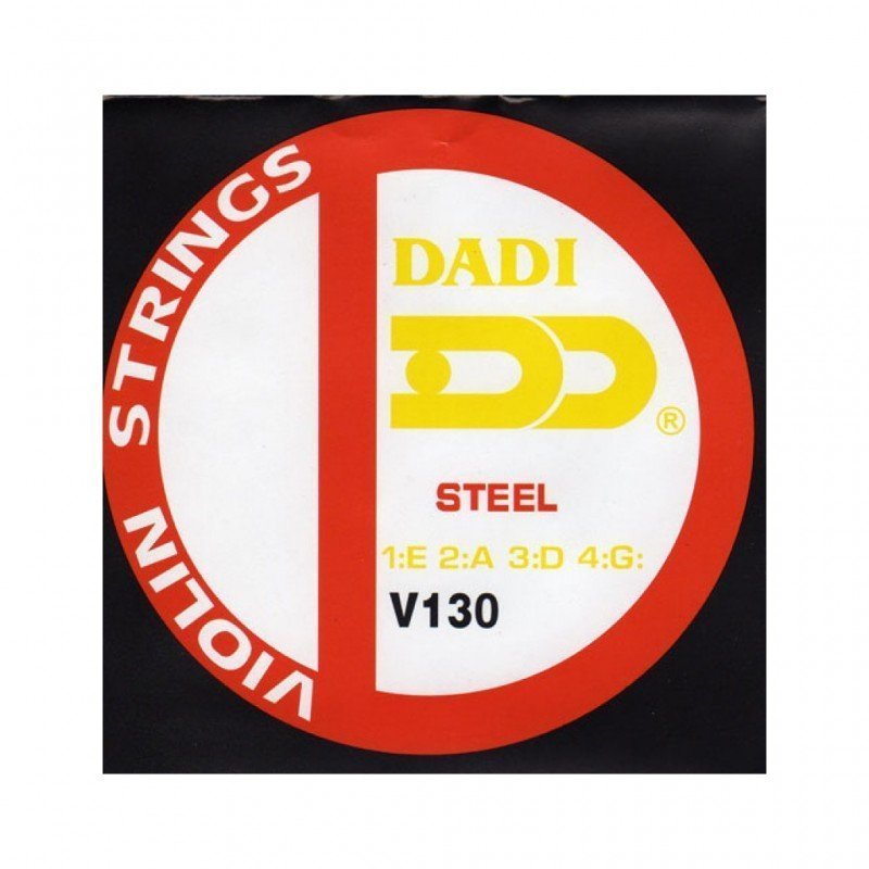 CORDIERA PER VIOLINO DA STUDIO DADI V130