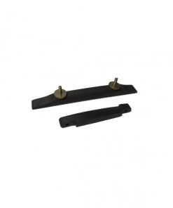 PONTE PER CHITARRA SEMIACUSTICA PARTS PLANET FLB-FTL-BRS