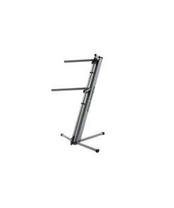 SUPPORTO PER TASTIERA PROEL DHKS10SL