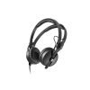 CUFFIA SENNHEISER HD 25 PLUS