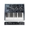 SINTETIZZATORE ANALOGICO MONOFONICO ARTURIA MINIBRUTE