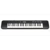 TASTIERA CASIO CTK-245 49 TASTI