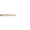 BACCHETTE VIC FIRTH AMERICAN CLASSIC ACL-1A