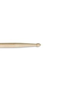 BACCHETTE VIC FIRTH AMERICAN CLASSIC ACL-1A