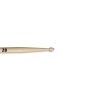 BACCHETTE VIC FIRTH AMERICAN CLASSIC ACL-2B