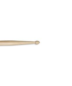 BACCHETTE VIC FIRTH AMERICAN CLASSIC ACL-2B