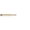 BACCHETTE VIC FIRTH AMERICAN CLASSIC ACL-3A