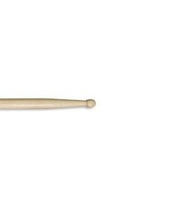 BACCHETTE VIC FIRTH AMERICAN CLASSIC ACL-3A