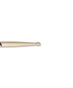 BACCHETTE VIC FIRTH AMERICAN CLASSIC ACL-55A