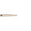 BACCHETTE VIC FIRTH AMERICAN CLASSIC ACL-5A