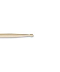 BACCHETTE VIC FIRTH AMERICAN CLASSIC ACL-5A