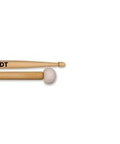 BACCHETTE VIC FIRTH AMERICAN CLASSIC DUAL TONE ACL-5ADT