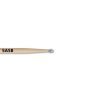 BACCHETTE VIC FIRTH AMERICAN CLASSIC SILVER BULLET ACL-5ASB