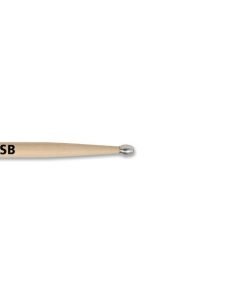 BACCHETTE VIC FIRTH AMERICAN CLASSIC SILVER BULLET ACL-5ASB