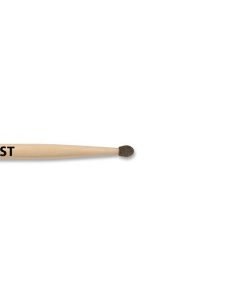 BACCHETTE VIC FIRTH AMERICAN CLASSIC SOFT TOUCH ACL-5AST