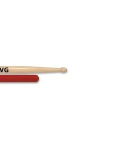 BACCHETTE VIC FIRTH AMERICAN CLASSIC VIC GRIP ACL-7AVG