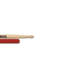 BACCHETTE VIC FIRTH AMERICAN CLASSIC VIC GRIP ACL-X5AVG