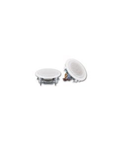 DIFFUSORE AD INCASSO P.AUDIO CS-3F 8Ohm 30W