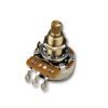 POTENZIOMETRO PER CHITARRA ELETTRICA GIBSON PPAT-500 500K Ohm