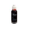 OLIO PER VALVOLE OTTONI HOLTON 3250