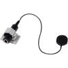 TRIGGER PER BATTERIA YAMAHA DT20