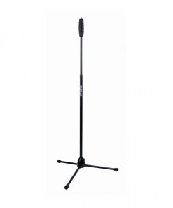 ASTA MICROFONICA TELESCOPICA QUIKLOK A987 ONE-HAND